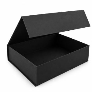 هاردباکس مگنتی سایز 45x35x10 روکش گالینگور کد 211