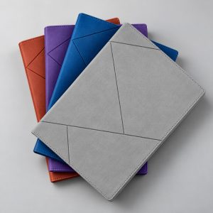 سالنامه رقعی رسام کد 102